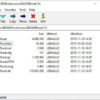 7-Zip 23.01 - Image 2