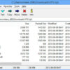 7-Zip 23.01 - Image 3