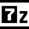 7-Zip 23.01