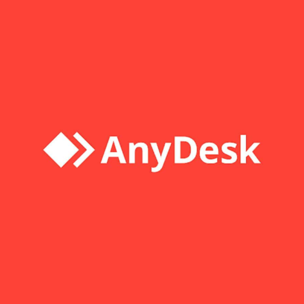 AnyDesk 7.1.12