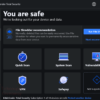 Bitdefender 2012-09 Virus Definitions Update - Image 2
