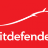 Bitdefender 2012-09 Virus Definitions Update - Image 3