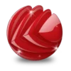 Bitdefender 2012-09 Virus Definitions Update