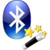 Bluetooth Driver Installer 1.0 - Image 3