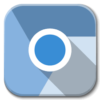 Chromium 116.0.5842.0