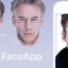 FaceApp for Android 11.5.2.1 - Image 3
