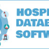 Hospital Database Software - Image 3
