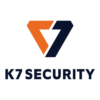 K7 Anti-virus Update - Image 2