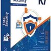 K7 Anti-virus Update