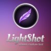 Lightshot - Image 2