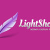 Lightshot - Image 3