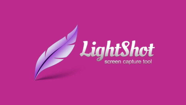 Lightshot - Image 3