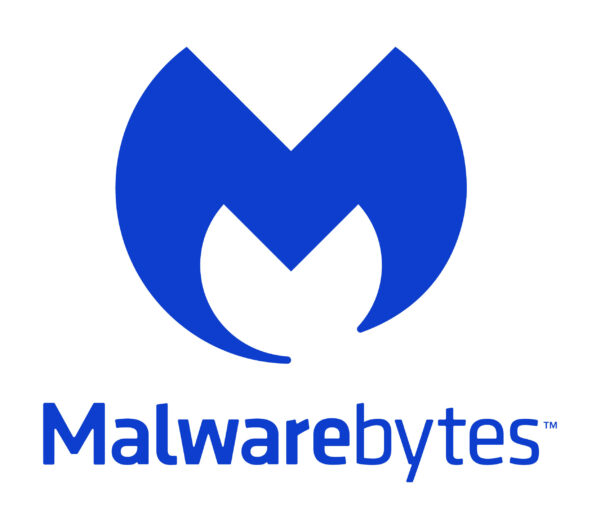 Malwarebytes - Image 2