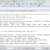 Notepad++ 8.5.4 - Image 2