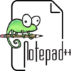Notepad++ 8.5.4 - Image 3