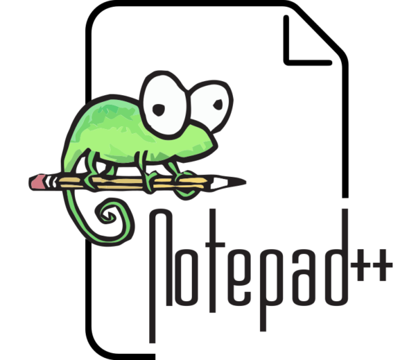 Notepad++ 8.5.4 - Image 3