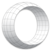 Opera One 101.0.4836.0