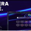 Opera One 101.0.4836.0 - Image 3