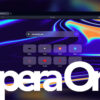 Opera One 101.0.4836.0 - Image 2