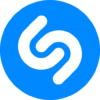 Shazam for Android 13.35.0