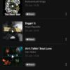 Shazam for Android 13.35.0 - Image 3