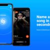 Shazam for Android 13.35.0 - Image 2