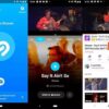 Shazam for Android 13.35.0 - Image 4