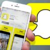 Snapchat Beta for Android 12.40.0.34 - Image 2