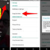 Snapchat Beta for Android 12.40.0.34 - Image 3