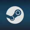 Steam for Windows, Mac, Android & Linux