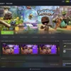 Steam for Windows, Mac, Android & Linux - Image 3