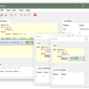 Thonny 4.0.2 - Image 2