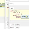 Thonny 4.0.2 - Image 3