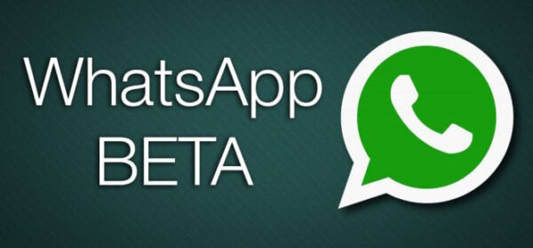 WhatsApp for Android Beta 2.23.13.6 - Image 3