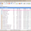XYplorer 24.50.0200 - Image 2