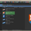 XYplorer 24.50.0200 - Image 3
