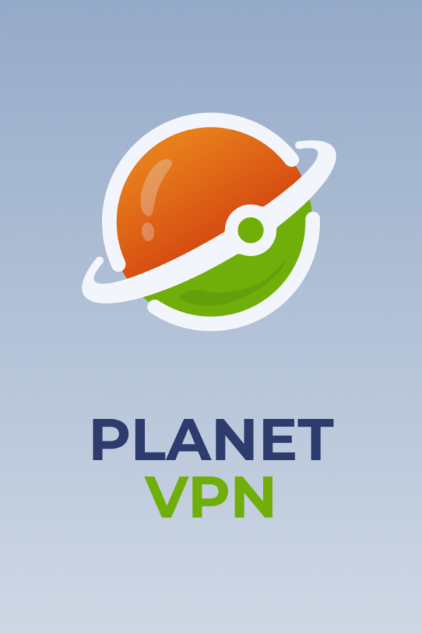 Planet VPN 1.4.05.01