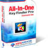 Product Key Decryptor 5.1 - Image 3