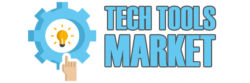 Tech Tools Market